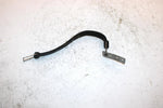 1999 Sea-doo Gti Oem Fuel Tank Strap W/Mount 293850026 JS44