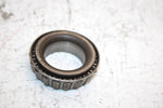 2000 Polaris Magnum 325 Oem Tapered Roller Bearing 3554509 AP65