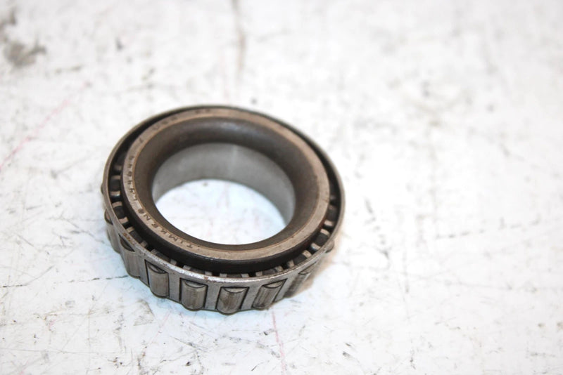 2000 Polaris Magnum 325 Oem Tapered Roller Bearing 3554509 AP65