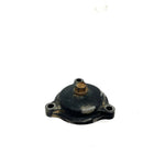 1987 Suzuki Quadrunner 4WD LT4WD OEM Oil Filter Cap 16512-22A00 AS28