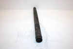 1985 Honda Atc 110a All Terrain Oem Air Inlet Duct 17259-968-000 AH58