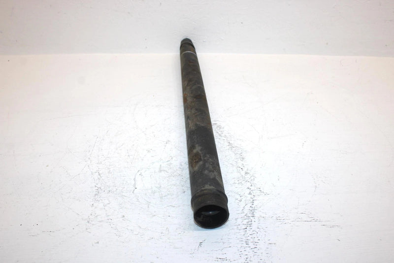 1985 Honda Atc 110a All Terrain Oem Air Inlet Duct 17259-968-000 AH58