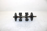 1987 Yamaha Exciter 570 L/c Oem Front Axle 8L0-W4751-00-00 SY18