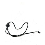 1997 Suzuki Quadsport 80 OEM Parking Brake Sensor Switch 37840-40B02 AS38