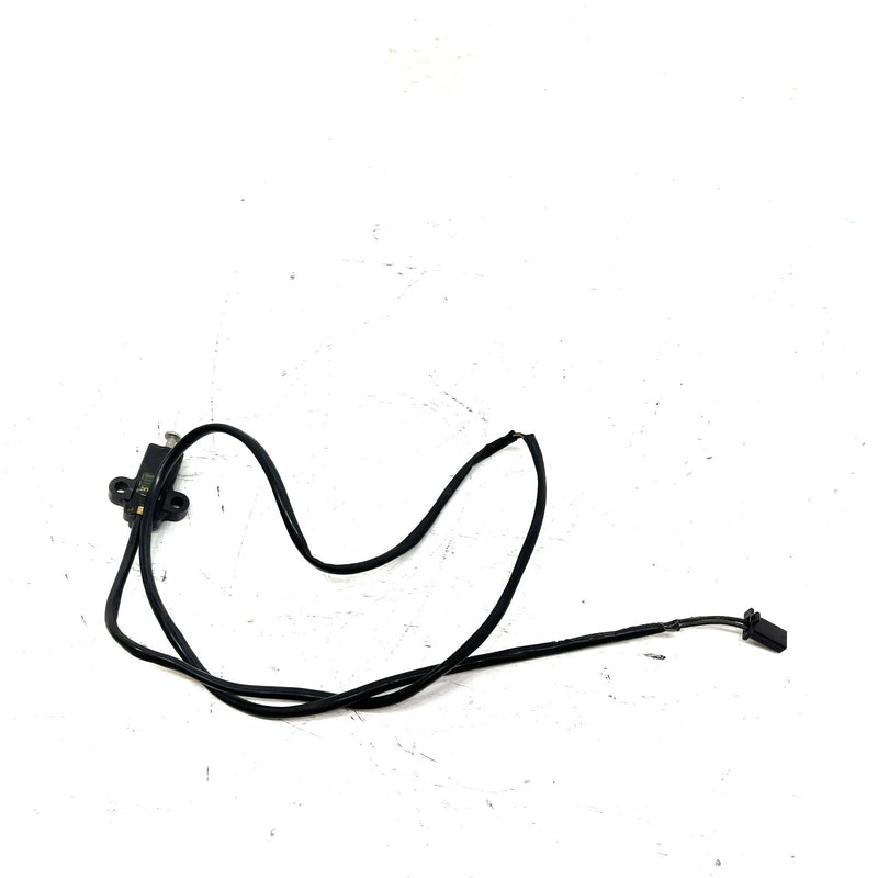 1997 Suzuki Quadsport 80 OEM Parking Brake Sensor Switch 37840-40B02 AS38