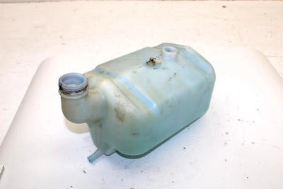 1994 Polaris Slt 750 Oem Oil Tank 5431598 JP13