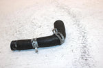 1996 Polaris Xcr 600 Oem Brake To Tee Hose 5410845 SP21