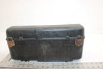 1974 Yamaha Tl433f Oem Storage Box 841-77391-00-00 8F6-77392-00-00 SY28