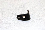 1999 Polaris 500 Xc Oem Steering Stop Set 5242018-244 SP37