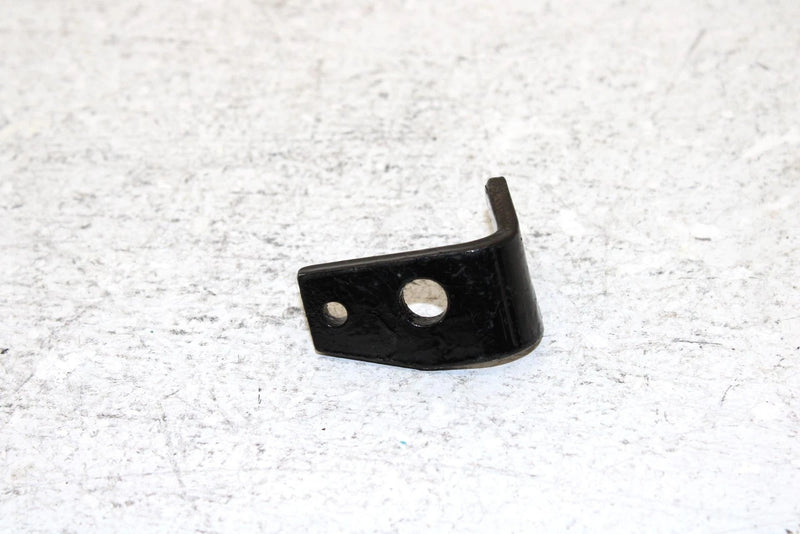 1999 Polaris 500 Xc Oem Steering Stop Set 5242018-244 SP37