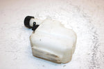 2003 Bombardier Quest 500 Oem Coolant Tank 709200009 AB13