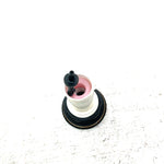 00-03 Sea-Doo GTX DI OEM Oil Filler Tube Set 275000234 JS5