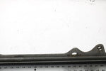 1992 Yamaha Exciter Ii Le Oem Right Skid Rail 88R-47411-02-00 SY68