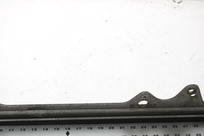 1992 Yamaha Exciter Ii Le Oem Right Skid Rail 88R-47411-02-00 SY68