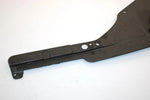 08 Arctic Cat F8 Sno Pro Efi Oem Lower Right Side Panel 3706-706 SA288