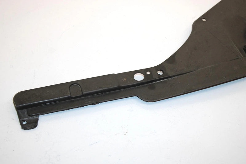 08 Arctic Cat F8 Sno Pro Efi Oem Lower Right Side Panel 3706-706 SA288