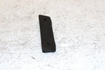 1991 Yamaha Exciter Ii 570 Liquid Oem Reflector Base 82M-85115-00-00 SY24