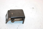 97 Polaris Xlt Ltd Oem Hood Hinge 2635013-067 SP3
