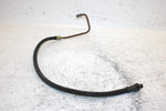 1996 Polaris Classic Touring Oem Brake Line 1930755 SP38