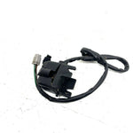 04-05 Yamaha Rhino 660 OEM 4x4 Selector Switch 5UG-83976-00-00 XY3