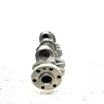 2004 Polaris MSX 110 OEM Crankshaft 0451454 JP42.1