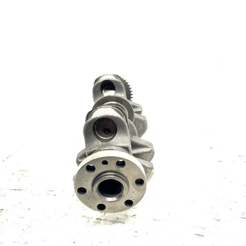 2004 Polaris MSX 110 OEM Crankshaft 0451454 JP42.1