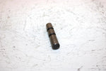 1987 Honda Atc 90a Oem Sub Shift Fork Shaft 24811-053-000 AH57