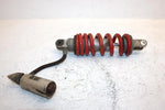 1983 Honda Atc 250 Ra All Terrain Oem Rear Shock 52400-965-681 AH62