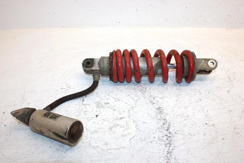 1983 Honda Atc 250 Ra All Terrain Oem Rear Shock 52400-965-681 AH62