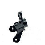 07-14 Honda Rancher 420 OEM Right Steering Knuckle 51200-HP5-600 AH21