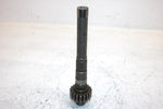 2003 Polaris Sportsman 500 Ho Oem Center Drive Shaft 3234051 AP144