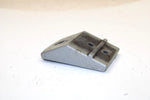 2003 Sea-doo Gti Oem Front Engine Support 270000598 JS11