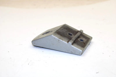 2003 Sea-doo Gti Oem Front Engine Support 270000598 JS11
