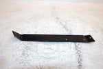 1989 Polaris 400 Oem Left Pan Brace 5220523 SP23