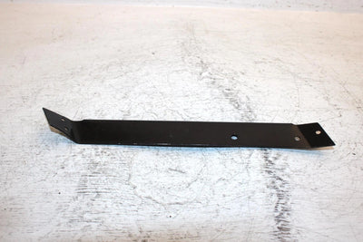 1989 Polaris 400 Oem Left Pan Brace 5220523 SP23
