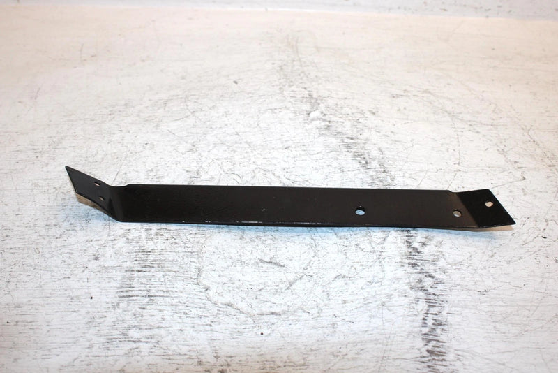 1989 Polaris 400 Oem Left Pan Brace 5220523 SP23