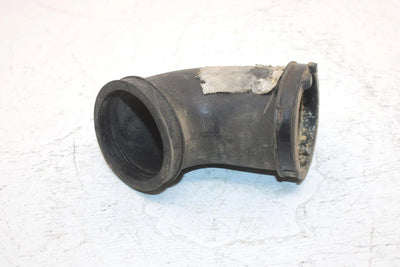 1998 Yamaha  Grizzly Oem Air Duct Elbow 4WV-15474-00-00 AY49