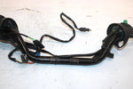 98 Arctic Cat Cougar Mountain Cat 550 Oem Handlebar Set 0605-077 SAS3