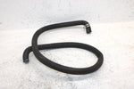 1997 Polaris Indy 500 Oem Coolant Crossover Hose 5410557 SP20