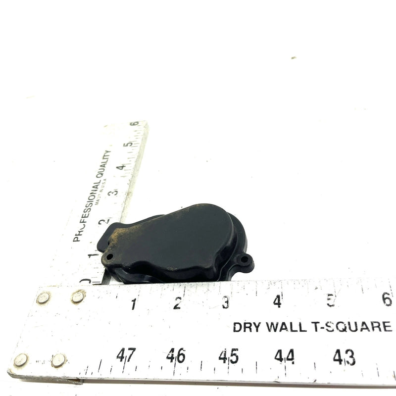 14-15 Arctic Cat Prowler HDX 500 OEM Throttle Cable Cover 0824-060 XA2.2