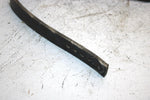 94 Yamaha Vmax 600 Oem Rear Limiter Strap 8AB-74796-00-00 SY2