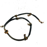 05-06 Honda Foreman 500 OEM Front Brake Line 45127-HP0-A01 AH14
