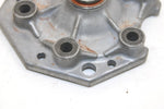 95 Polaris Xcr 440 Sp Oem Cylinder Head 3085042 SP159