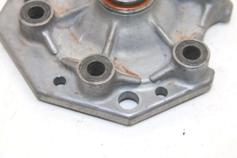95 Polaris Xcr 440 Sp Oem Cylinder Head 3085042 SP159