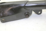 95 Arctic Cat Wildcat Touring OEM Left Spindle 0703-257 SA101