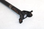 04 Yamaha  Bruin 350 Auto 2wd Oem Steering Post 5ND-F3813-10-00 AY36