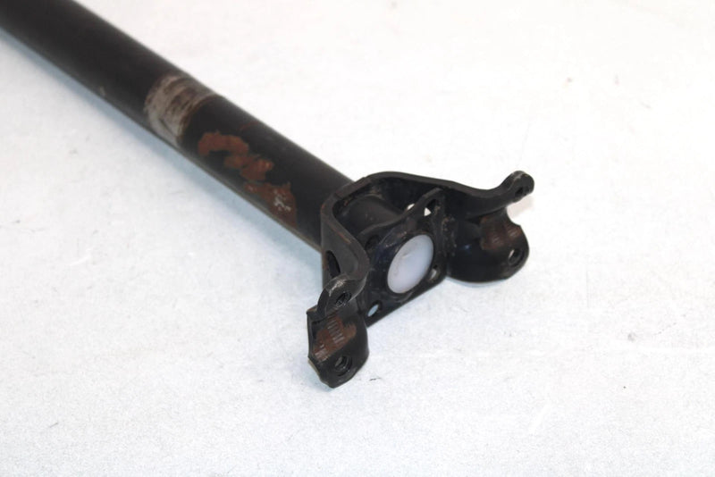 04 Yamaha  Bruin 350 Auto 2wd Oem Steering Post 5ND-F3813-10-00 AY36