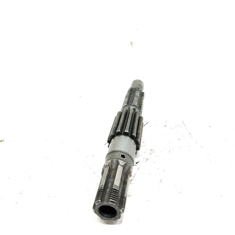 89-01 Suzuki Quadrunner 160 OEM Transmission Countershaft 24121-18A03 AS30