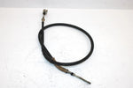 2007 Yamaha  Grizzly 350 2wd Oem Rear Brake Cable 5TE-26361-00-00 AY28