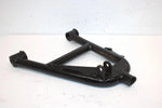 1991 Arctic Cat Prowler Oem Lower Right Front Suspension Arm 0703-158 SA57